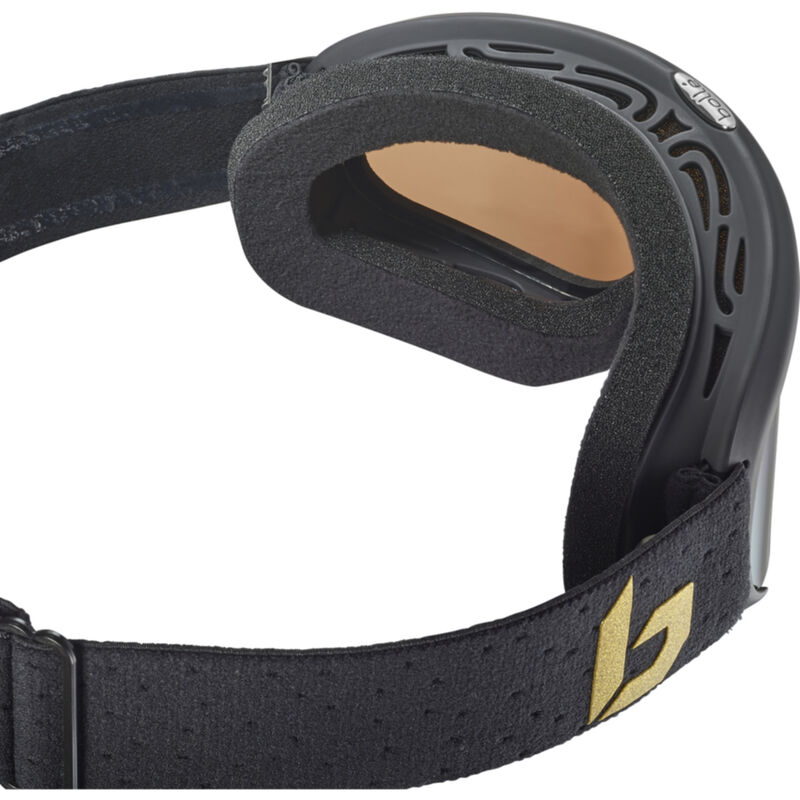 SCARLETT, Black Corp Matte-Sunshine Cat 3, hi-res image number null